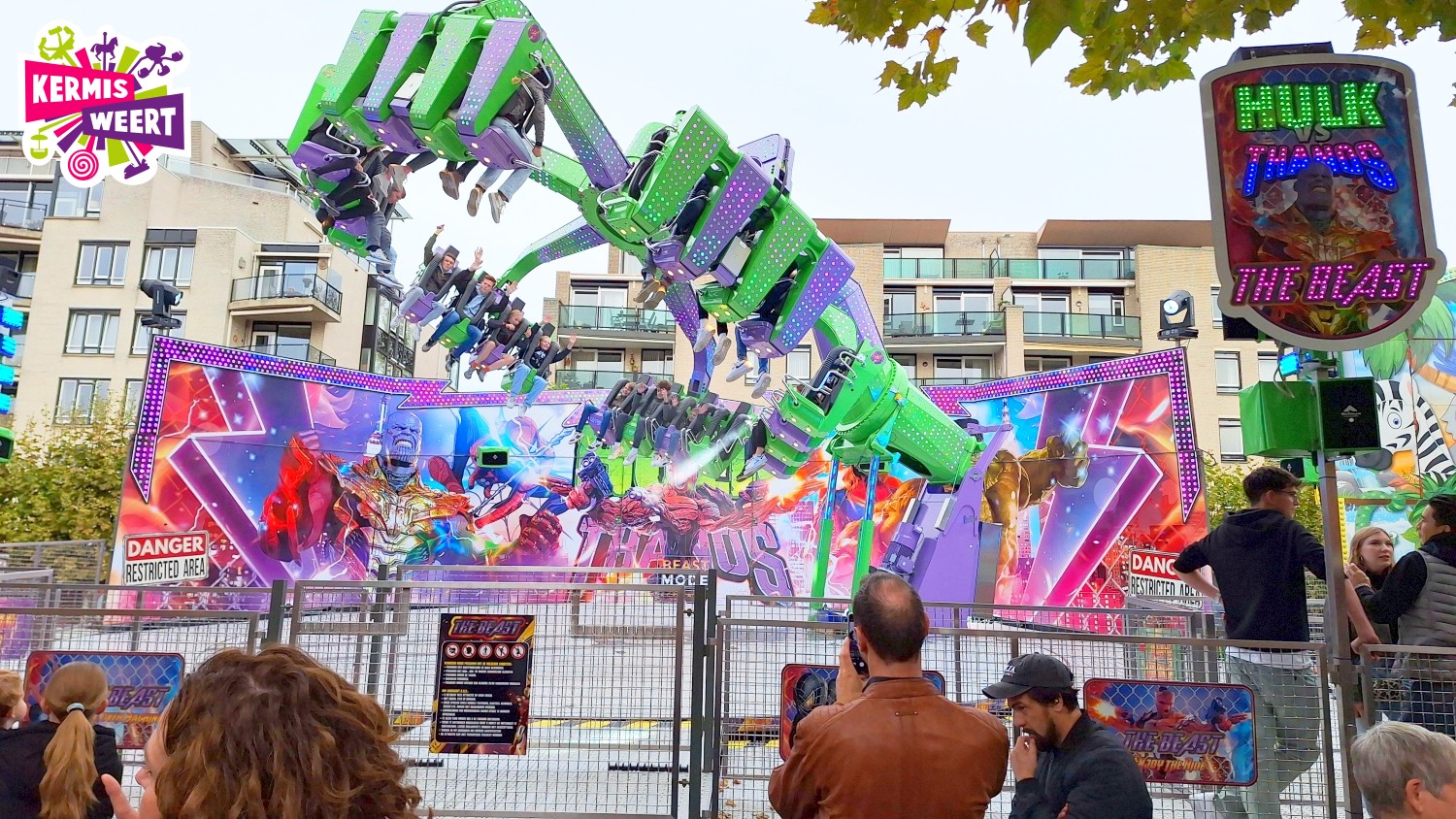 Foto: 'Kermis 2024 077'.